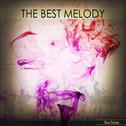 The Best Melody