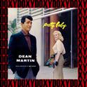 Pretty Baby (Bonus Track Version) (Hd Remastered Edition, Doxy Collection)专辑