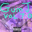 GumJ beat tape VOL 7.0专辑