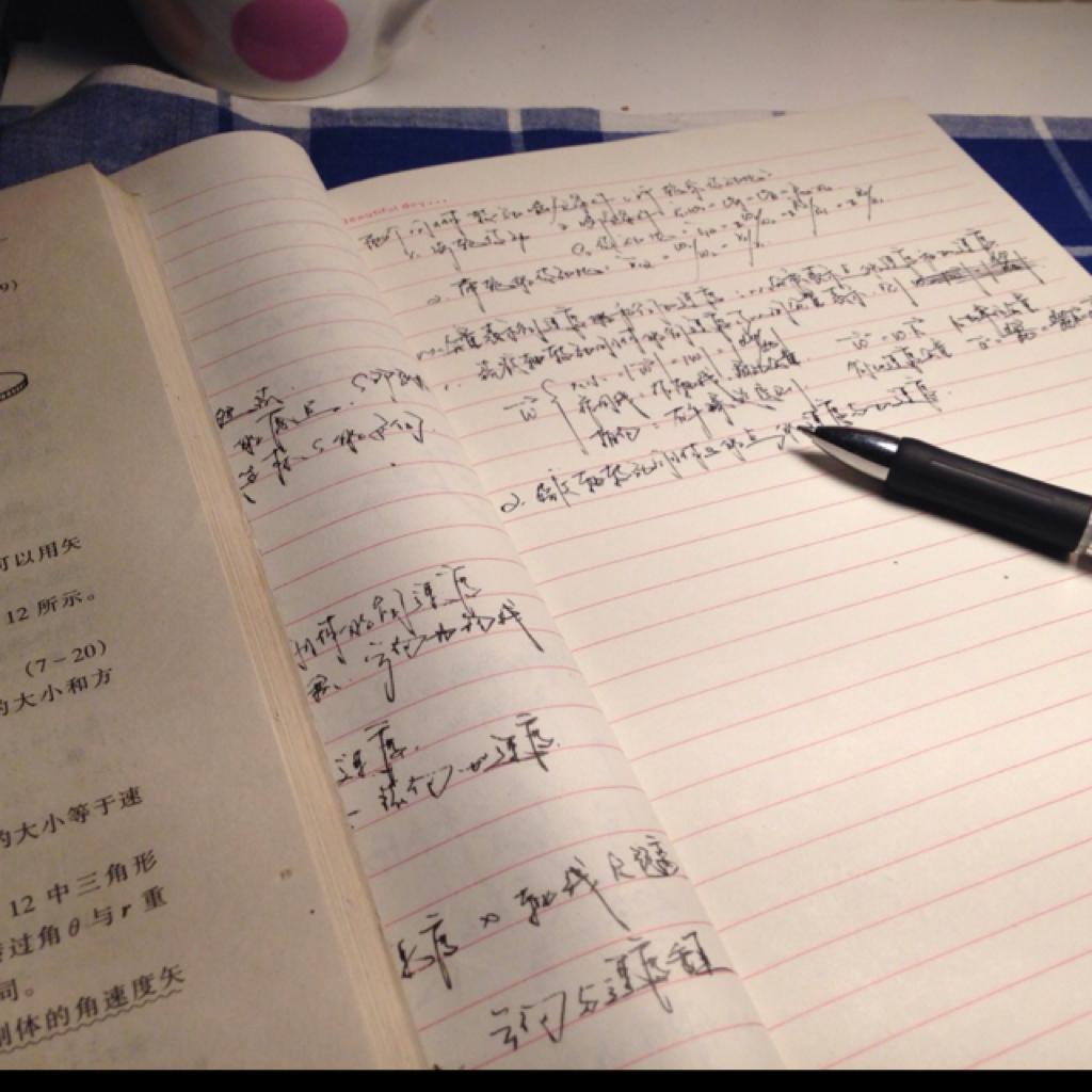 陪伴我到深夜的爵士及蓝调