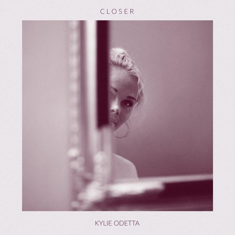 Closer