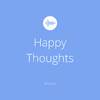 Lil Lotus - Happy Thoughts (Remastered)