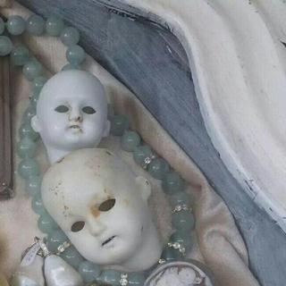 温州奥斯卡♡