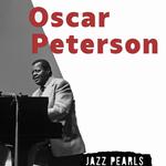 Oscar Peterson, Jazz Pearls专辑
