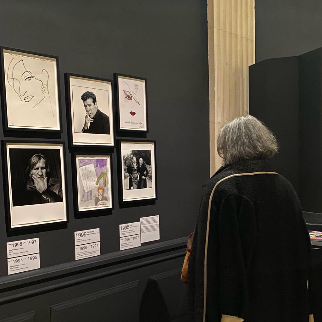 Standard