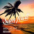 Show Me Love (Remixes)