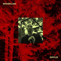 Maximillian - On My Mind (抢鲜版) 带和声伴奏