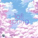 Lofi Spring专辑