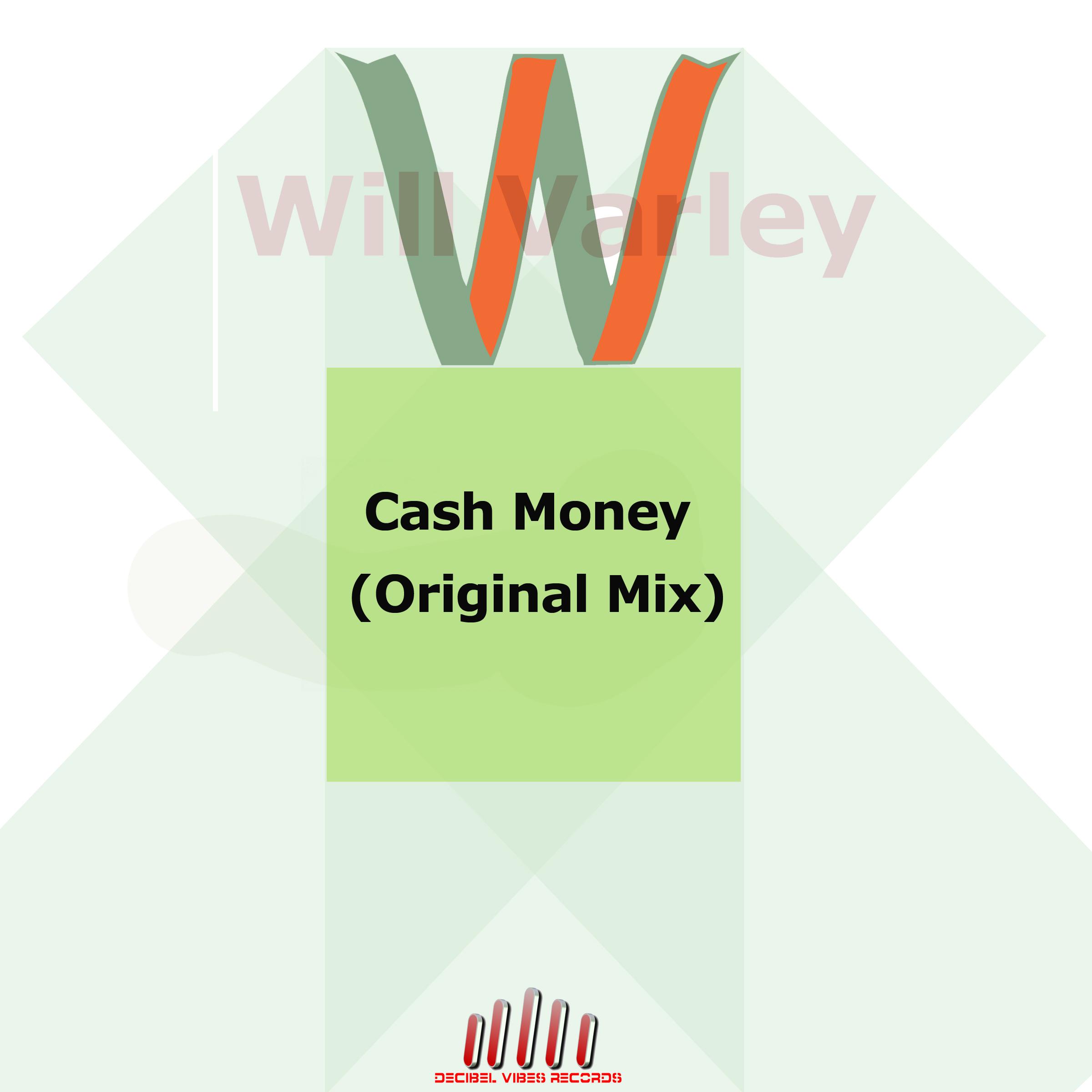 Cash Money