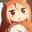 kemomi