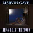 How High the Moon