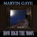 How High the Moon专辑