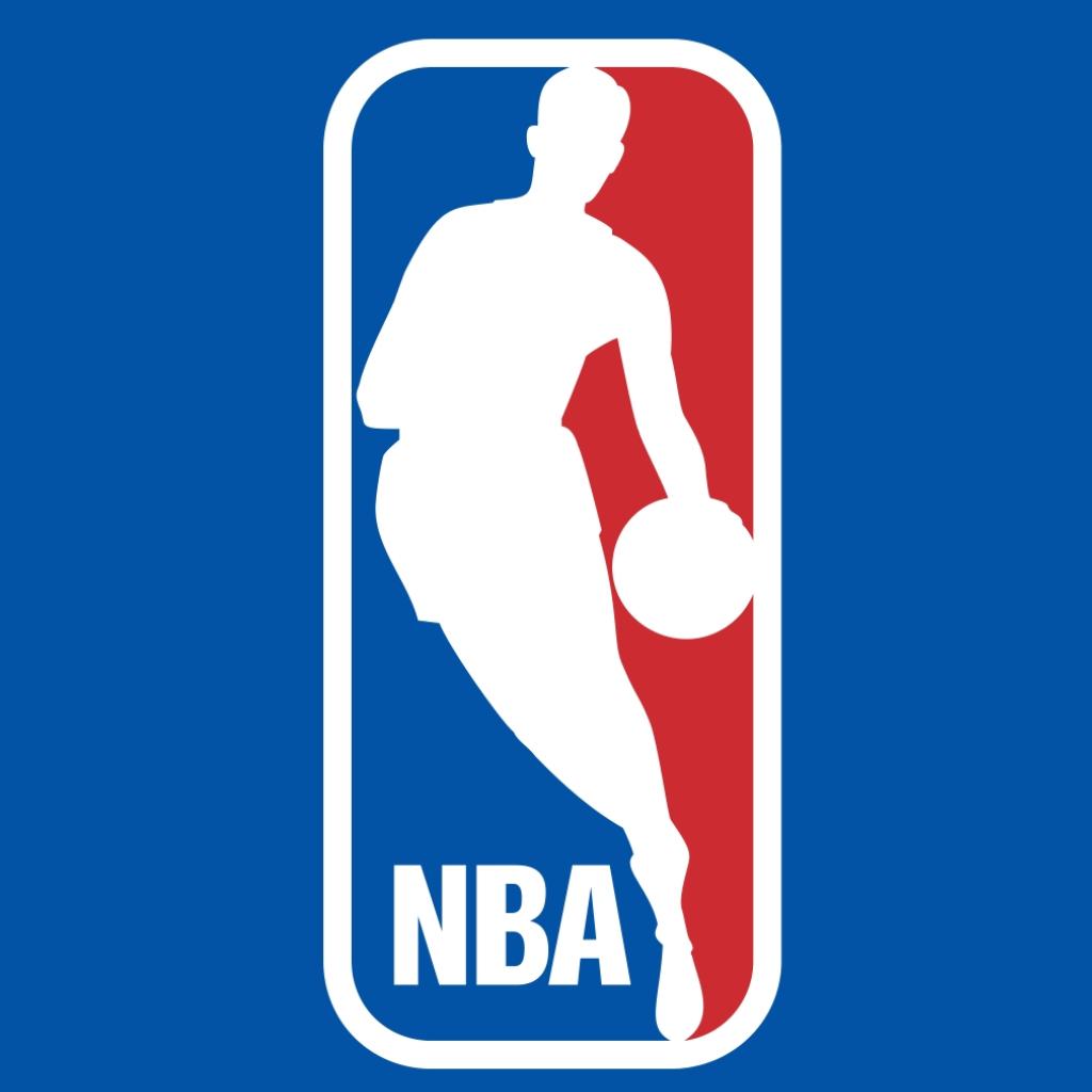 I Love This Game——NBA音乐集锦