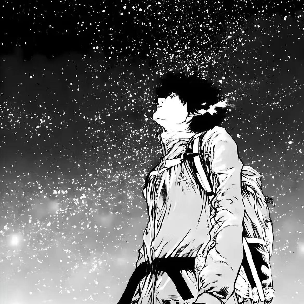 “痛刺骨”- SASIOVERLXRD × 情绪孟菲斯 Type Beat