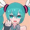 君がいればそれでよかったのに (feat. 初音ミク)专辑