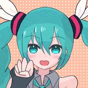 君がいればそれでよかったのに (feat. 初音ミク)专辑