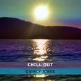 Chill Out