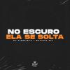 Batista 011 - No Escuro Ela Se Solta