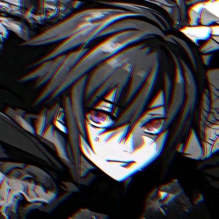 我害怕鬼 - 段兴华(抖音完整版)