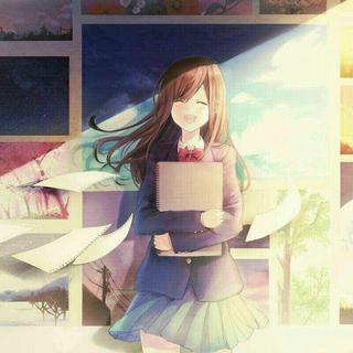 【日系】这些校园歌总能勾起学生时代的回忆