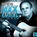 Pass the Mic: Rock Karaoke专辑