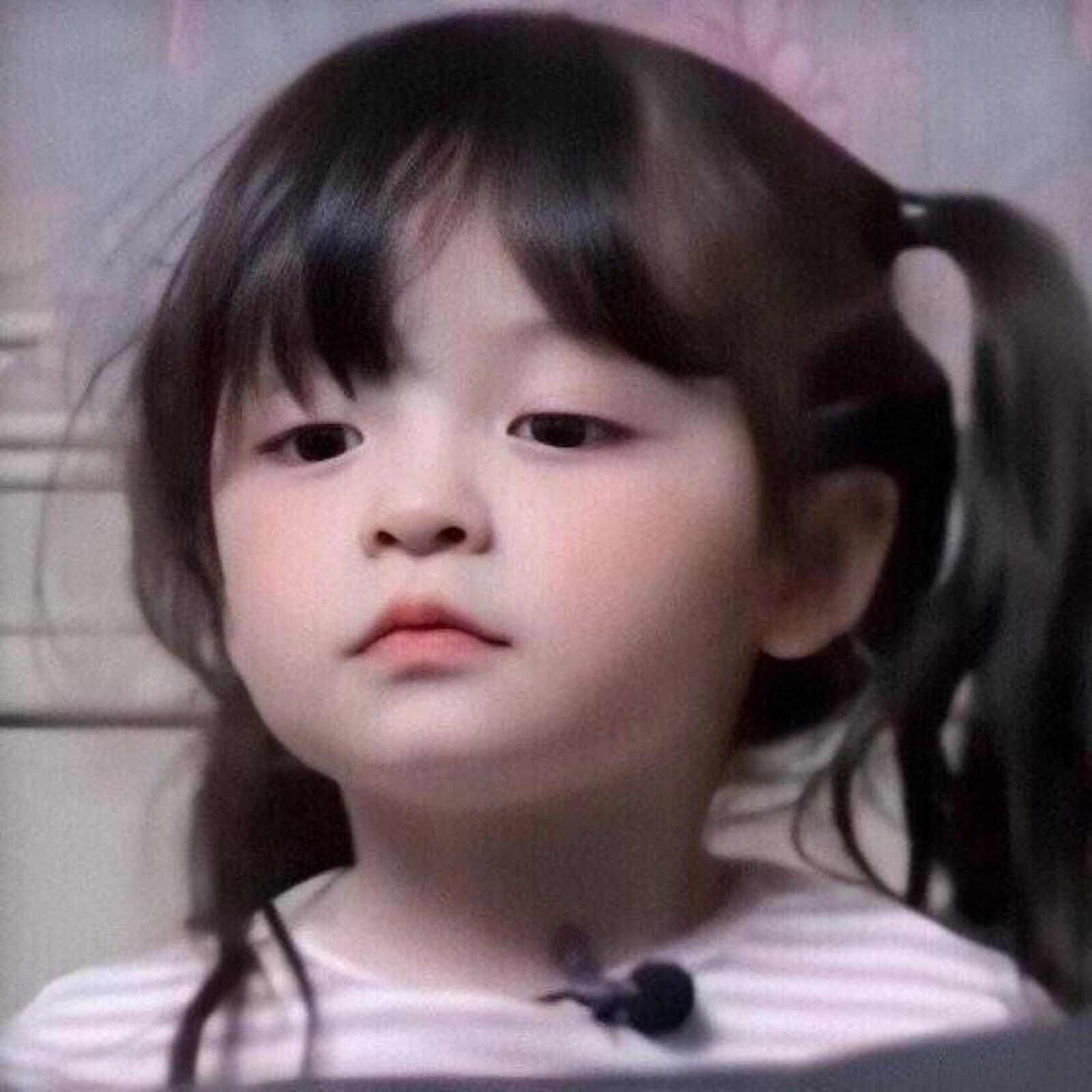 倾城不解人憔悴