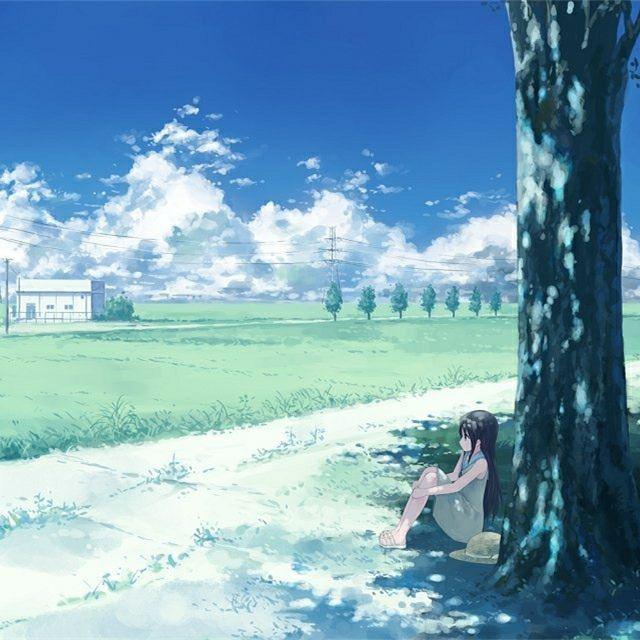 抖音热搜钢琴版