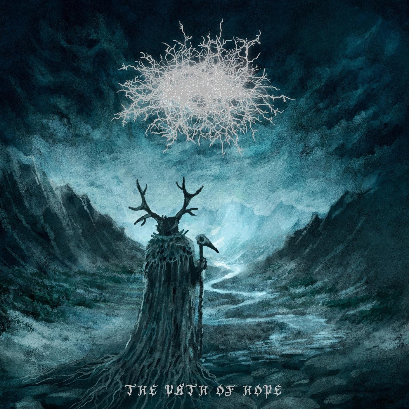 The Path of Hope