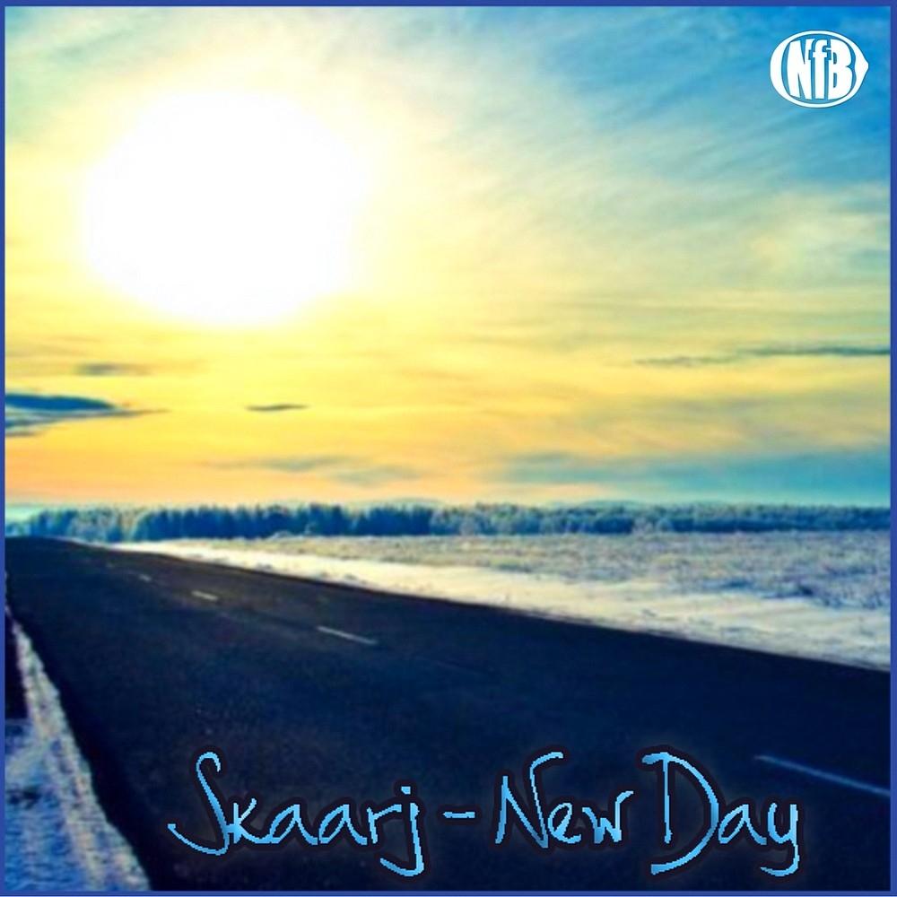 New Day