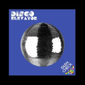 Disco Elevator (iTunes Edition) 