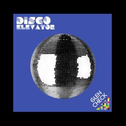 Disco Elevator (iTunes Edition) 专辑