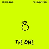 The One (feat. The Glowsticks)