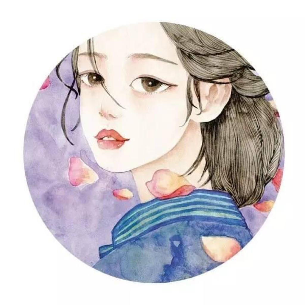 近神一样的天籁之音
