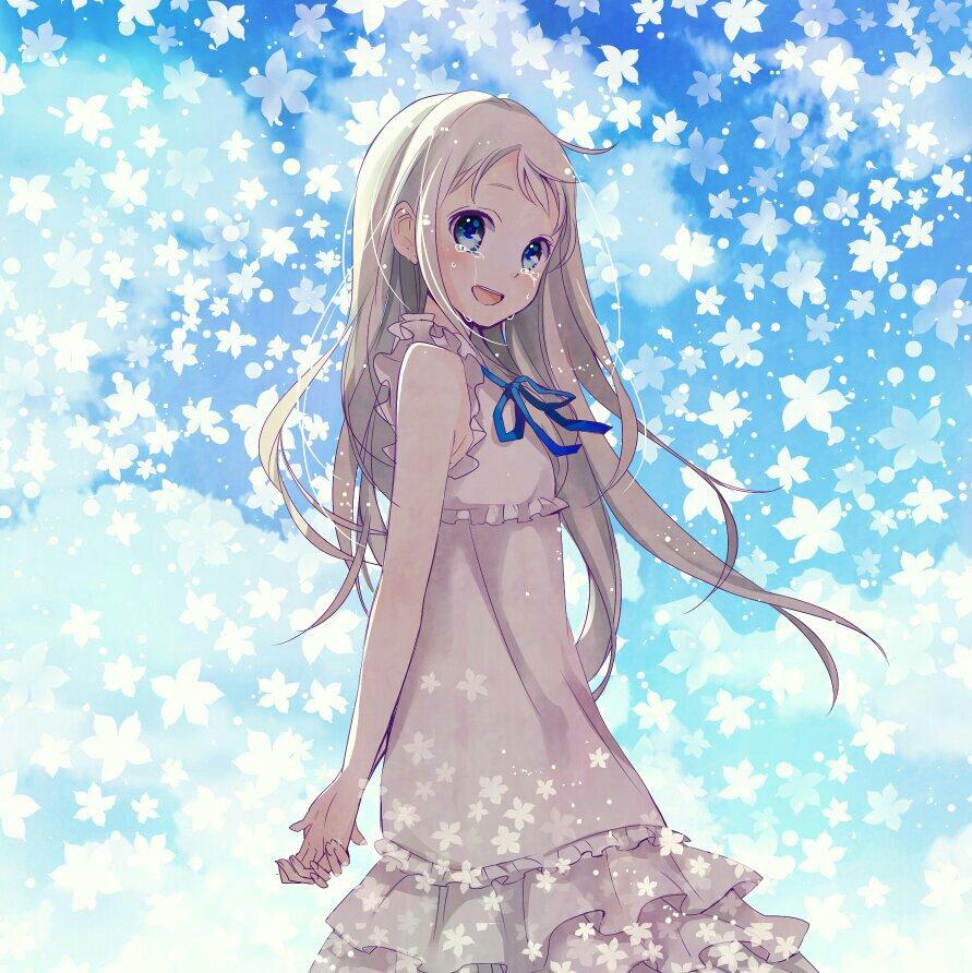 『二次元』追番必听系列ヾ(Ő∀Ő๑)ﾉ