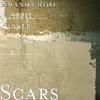 Amanda Rose - Scars