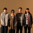 Chudahye Chagis歌手图片