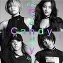 Candy (Yamato Remix)专辑