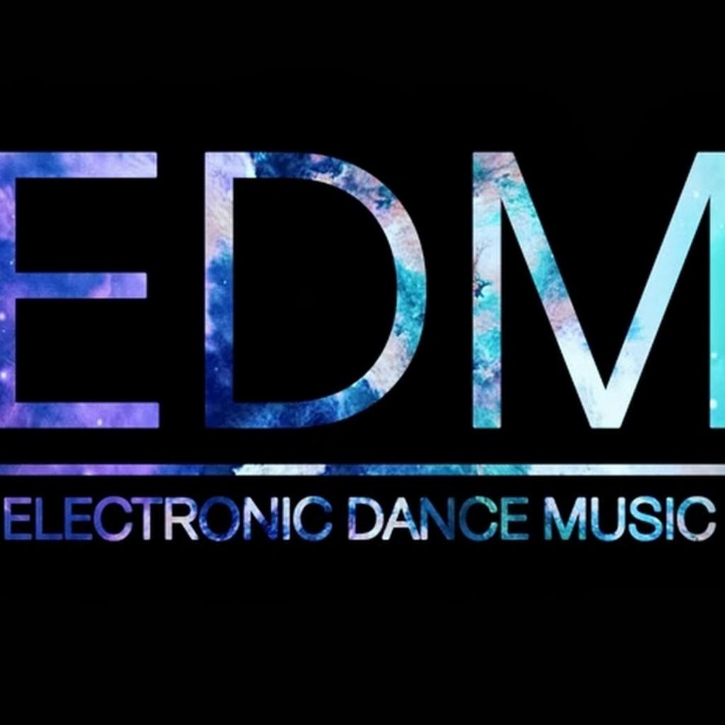 EDM精选最炸的没有之一