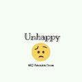 Unhappy