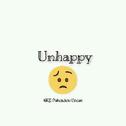 Unhappy专辑