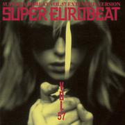 SUPER EUROBEAT VOL.57