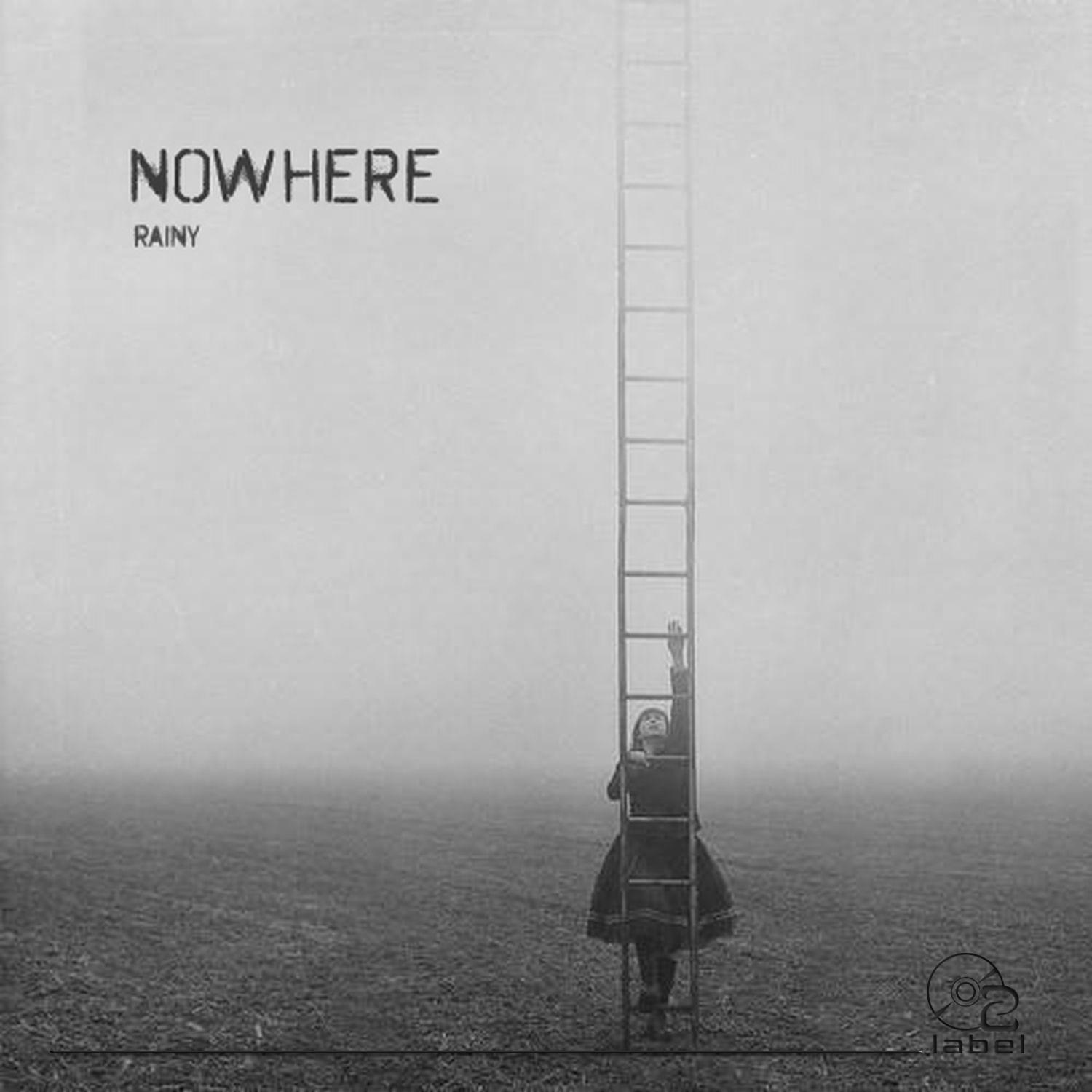 Nowhere
