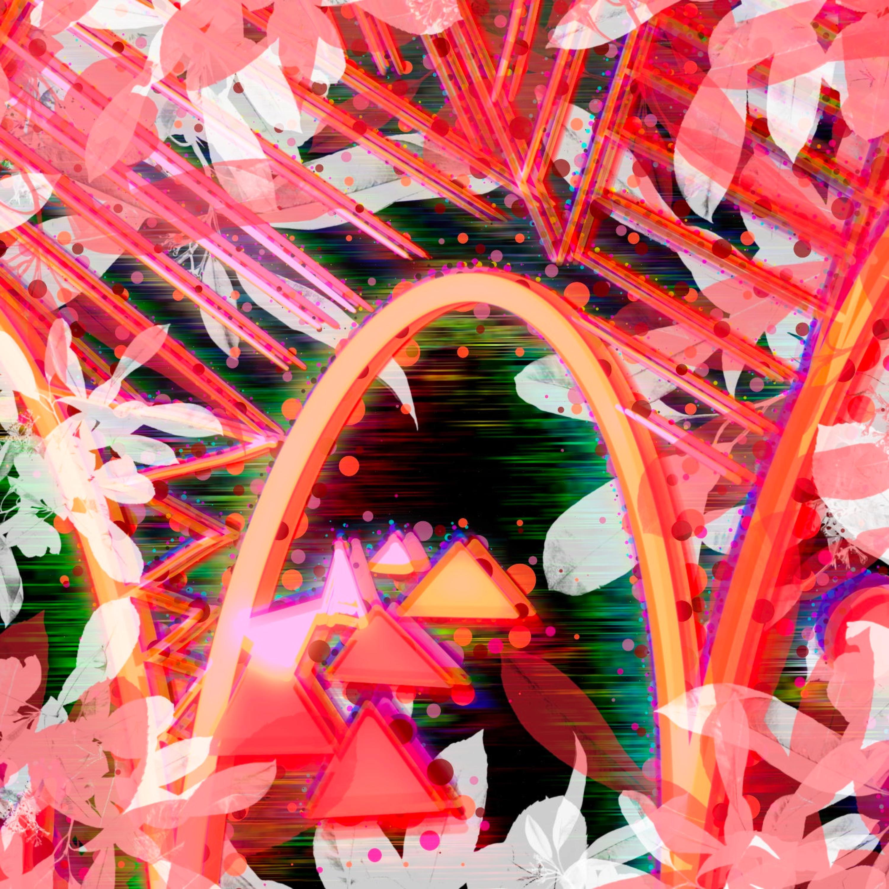 Dismembered