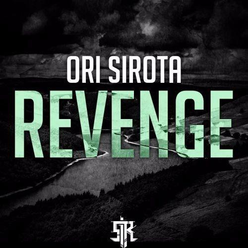 Revenge (Original Mix)