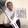 George Cables - Farewell Mulgrew