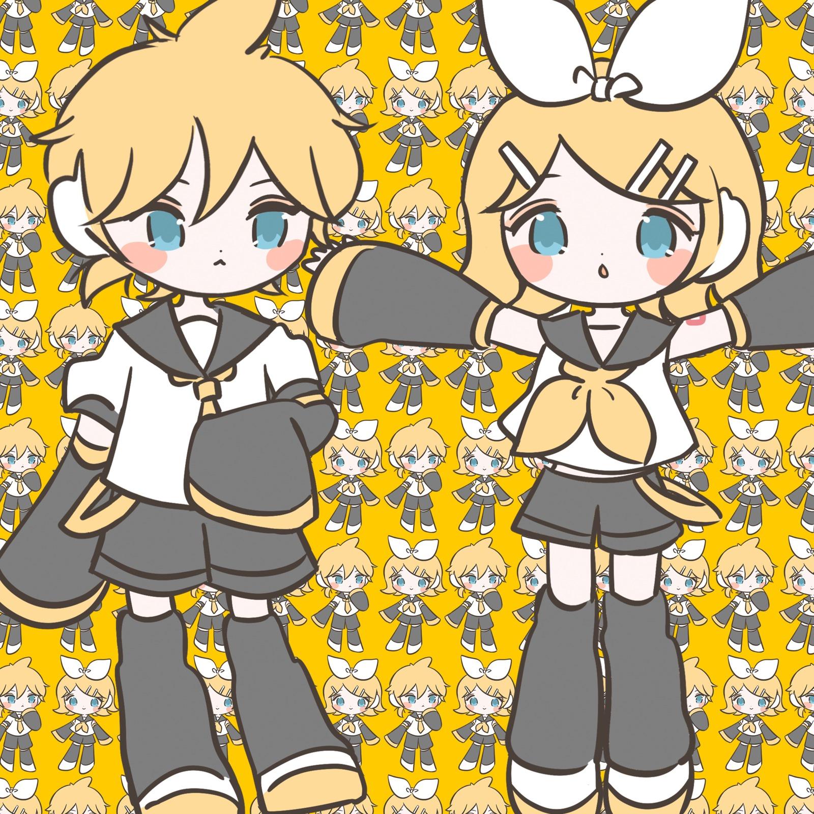 ジャンピン・ジャンピン・ダンシン・ダンシン