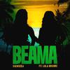 Beama专辑