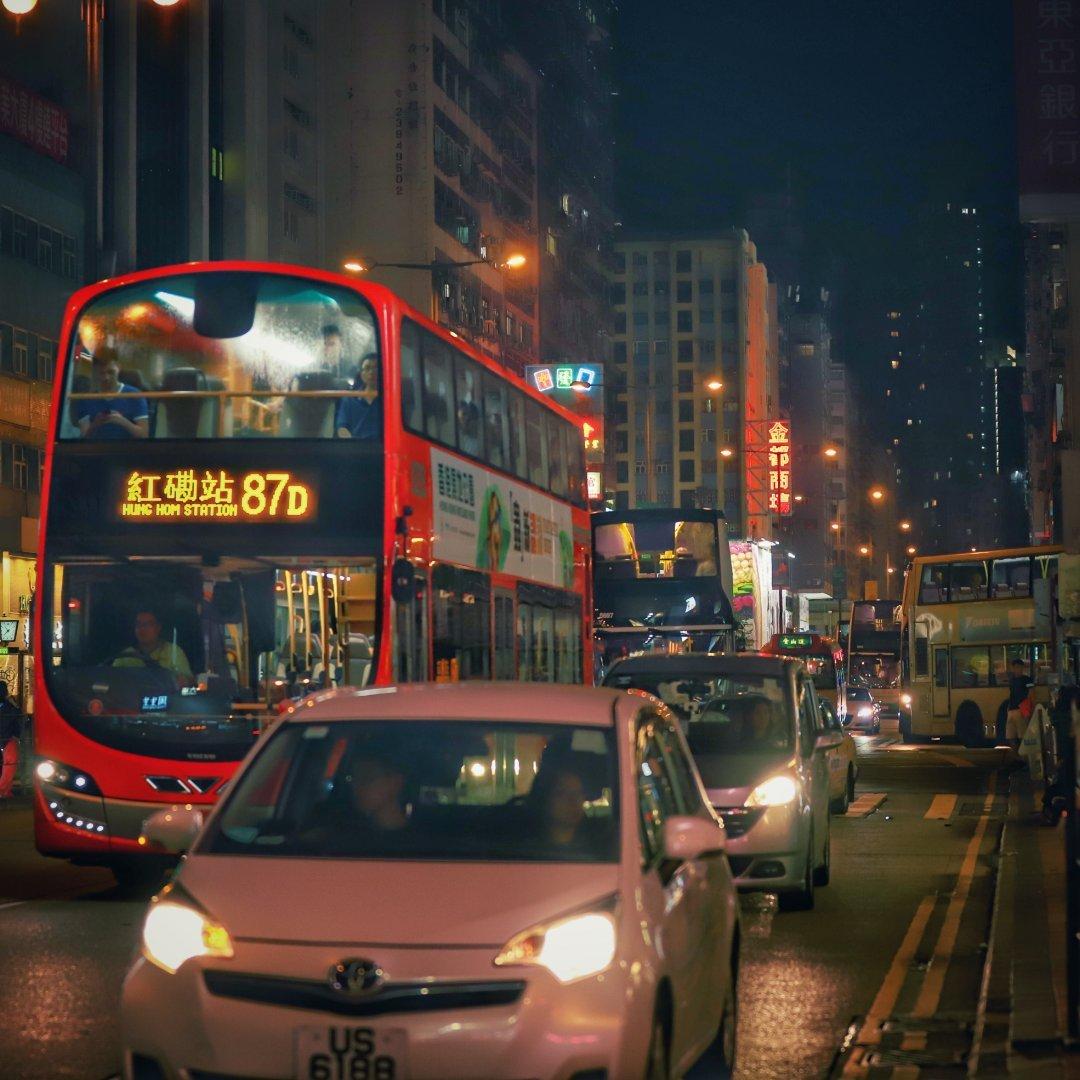 ❤你唔可以錯過既粵語劇場