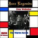 Jazz Legends (Légendes du Jazz), Vol. 29/32: Ben Webster - The Warm Moods