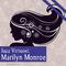 Jazz Virtuosi: Marilyn Monroe专辑